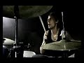 Blood Duster - Piss Stomper