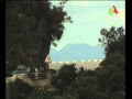 Jijel : la corniche d'or et les arcs de triomphe
