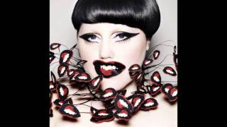 Watch Beth Ditto Open Heart Surgery video