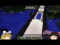 マインクラフト