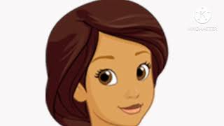 What Is Abcmouse