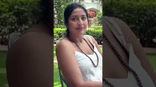 Navya Nair..