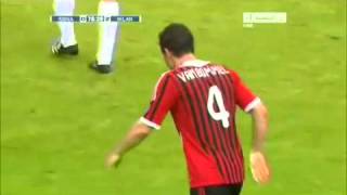 Cn1ZVUXSZ3Y Video Image