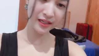 Bigo Live Khmer Y Girl Part 2 មលបន តហមឈមចរមណ ហហ