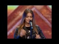 X ფაქტორი - ელენე ლოლაძე | X Factor - Elene Loladze