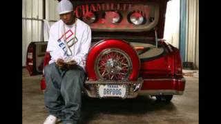 Watch Chamillionaire Texas 4 Life video