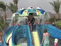 Baku Waterpark Corralejo - Fuerteventura