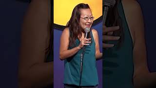Helen Hong Okcupid