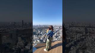 If Tokyo Is On Your Bucket List