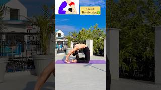 Yoga For Beginners
