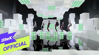 Watch Teen Top To You video