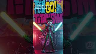 Teen Ans Iconic Theme Song