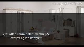Jungkook Ile Hayal Et Sapık Açiklama