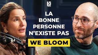 Le Secret Des Couples Qui Durent Ce Quils Font Différemment Et Pourquoi Ça Marche -