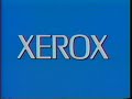 Xerox Star User Interface (1982) 1 of 2