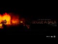 NGA - Segue A Bala (Feat: Laton)