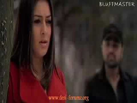 Himesh Reshammiya- tere bina