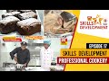 Ada Derana Education - Professional Cookery Course 30-07-2022
