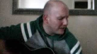 Watch David Sneddon Follow Me video