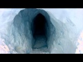 Download Andy discovers moulin tunnels - Operation Iceberg - Episode 1 - BBC Two Andy discovers moulin tunnels - Operation Iceberg - Episode 1 - BBC Two