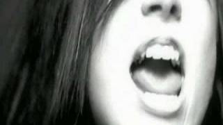 Watch Angelfish Kimberly video