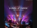 4 Strings - Take Me Away (Into The Night) (Re-Ward Remix)
