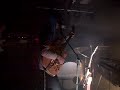 Portugal. The Man - "60 Years" (2/24/10, The Aquarium, Fargo, ND)