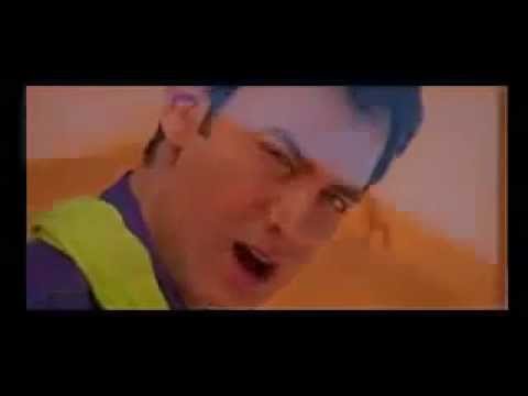gajini tu mere adhuri piyas.mp4
