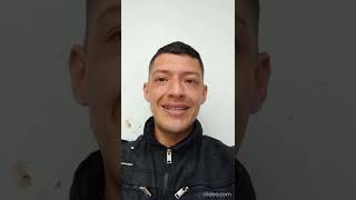 Task No My Type Video