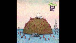 Watch J Mascis Several Shades Of Why video