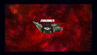 Прямая Трансляция Пользователя Macaren01