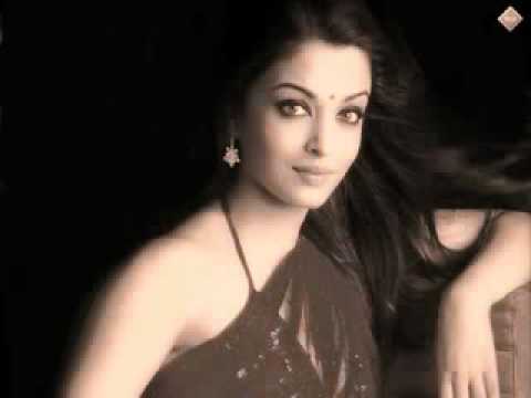 Adnan Sami Khan - Pal Do Pal - Great Romantic Song.flv