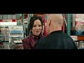 Red 2 Trailer #2 2013 Bruce Willis Movie - Official [HD]