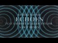 Stööki Sound - Echoes (feat. Latroit & Lliam Taylor) [Sam F Remix] | Dim Mak Records