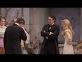 Oz the Great and Powerful Complete B-Roll (2013) - James Franco Movie HD