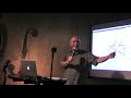 October 2012 Astrology Forecast Part 1 Jeff Jawer Rick Levine images October 2012 Astrology Forecast Part 1 Jeff Jawer Rick Levine
