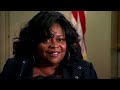 Philadelphia schools crippled by budget crisis