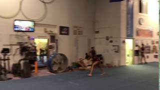 Full-In 8/24/17