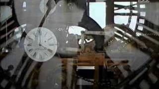 Watch Laibach Nsk video