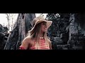 Pulsedriver - Cambodia (Talla 2XLC Remix)