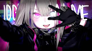 Nightcore - Looking At Me (1 Hour)