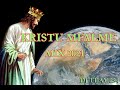KRISTU MFALME MIX 2021 DJ TIJAY 254 #CatholicSongs #ChristTheKing