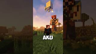 Kalo Kalian Subscribe Giant Alex Tambah Kuat