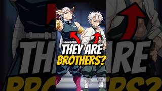 What Does Sanemi Think About Each Hashira?