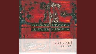 She Devil (Rough Monitor Mix)