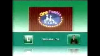 Sbt Sc Usando Selo De Clificação Indicativa Da Globo - 21062014