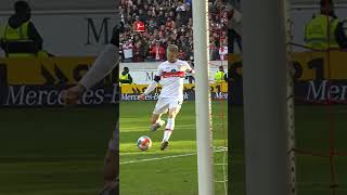 CnHWs-m3Pvs Video Image