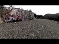 shambhala
