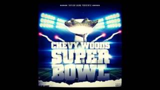 Watch Chevy Woods Super Bowl video