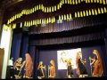 Tippani Folk Dance By Shiv Krupa Nritya Vrund images Tippani Folk Dance By Shiv Krupa Nritya Vrund